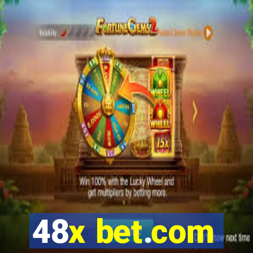 48x bet.com