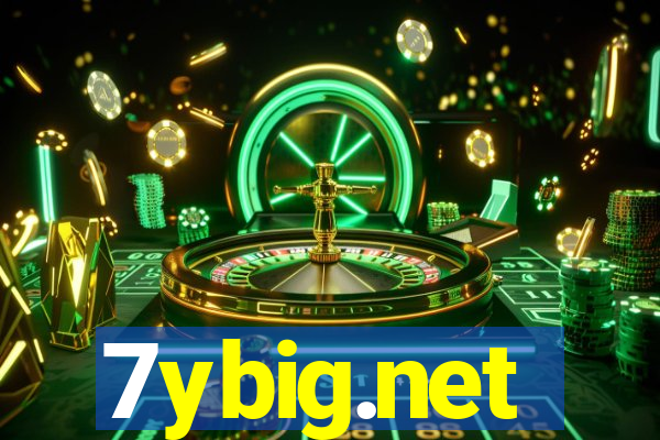 7ybig.net