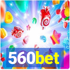 560bet