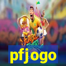 pfjogo