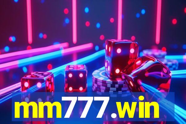 mm777.win