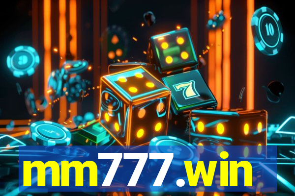 mm777.win