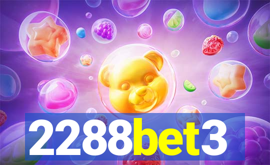 2288bet3