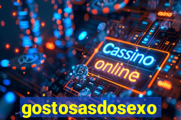 gostosasdosexo