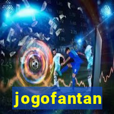 jogofantan