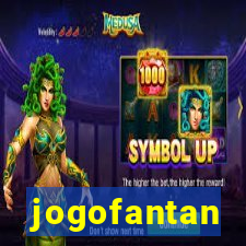 jogofantan