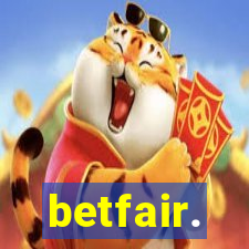 betfair.