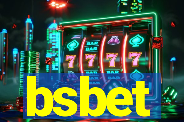 bsbet