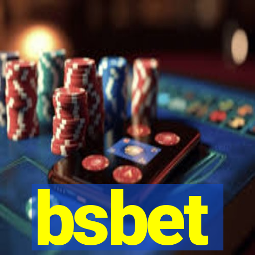 bsbet