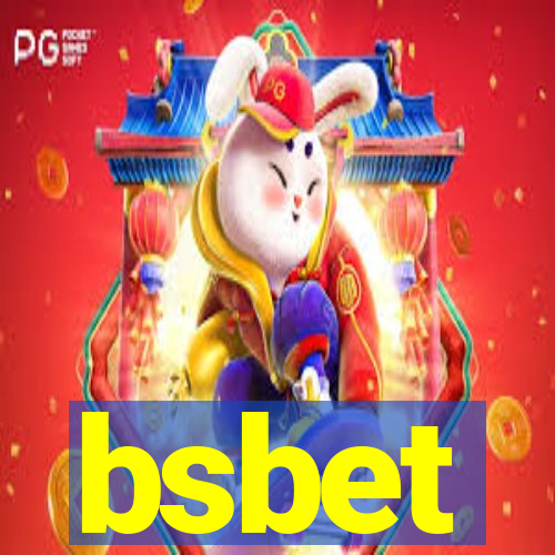 bsbet