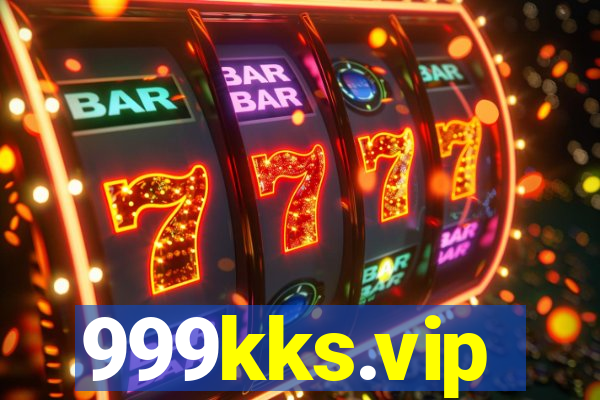 999kks.vip