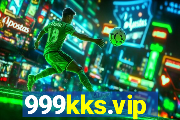 999kks.vip