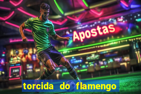 torcida do flamengo coloca areia em lata de leite ninho