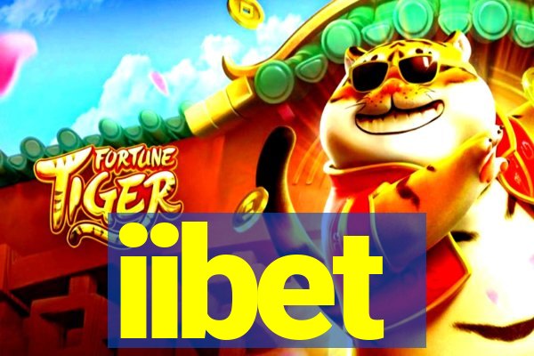 iibet