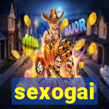 sexogai