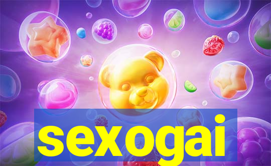 sexogai