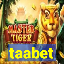 taabet