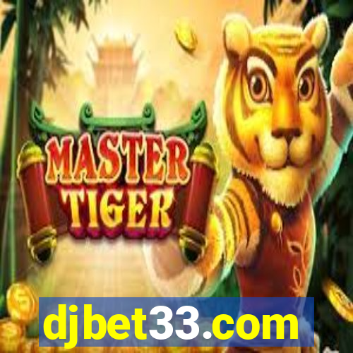 djbet33.com