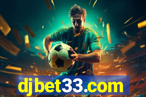 djbet33.com