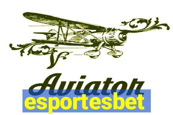 esportesbet