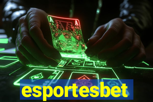 esportesbet