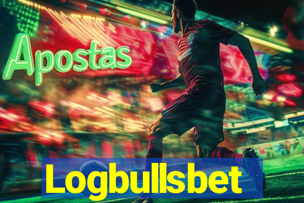 Logbullsbet