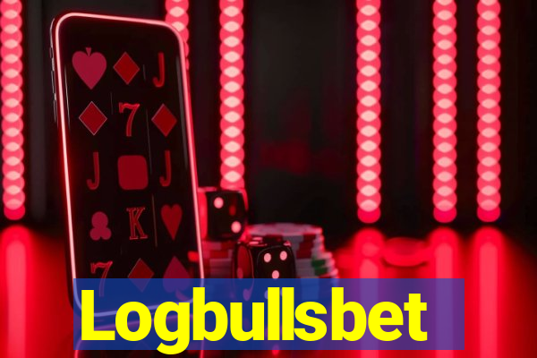 Logbullsbet