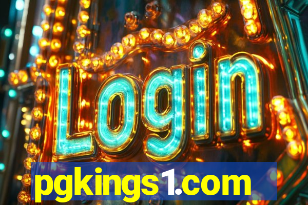 pgkings1.com