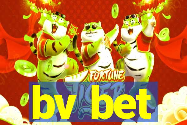 bv bet