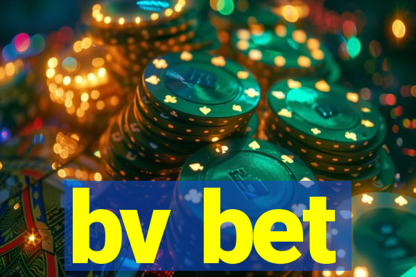 bv bet