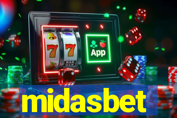 midasbet