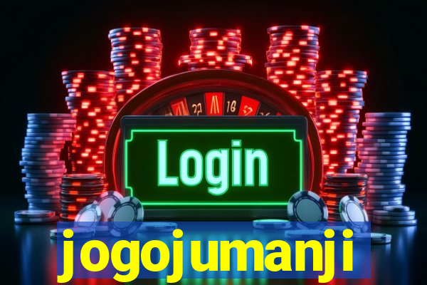 jogojumanji