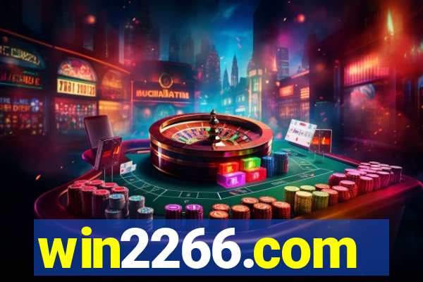 win2266.com