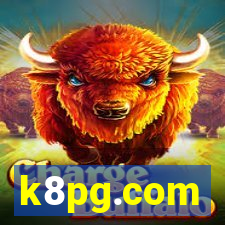 k8pg.com