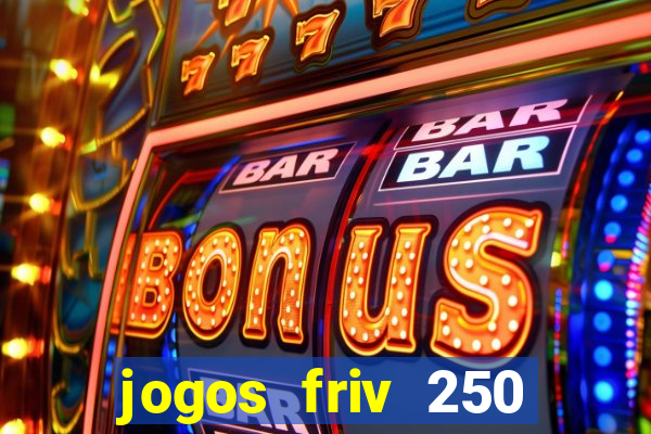 jogos friv 250 jogos para jogar