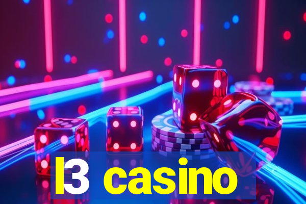 l3 casino