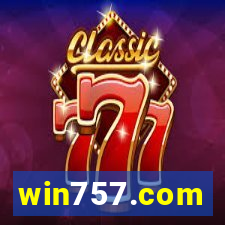 win757.com