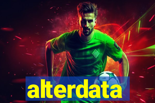 alterdata