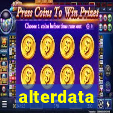 alterdata