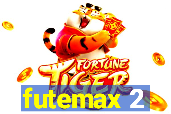 futemax 2