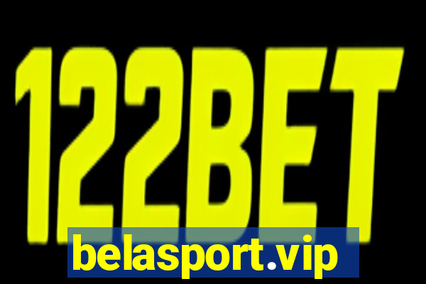 belasport.vip