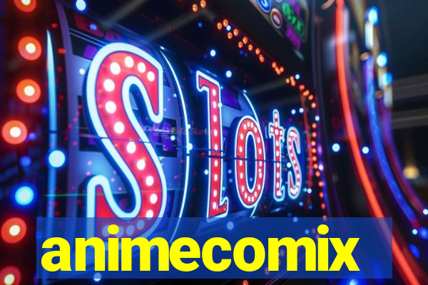 animecomix