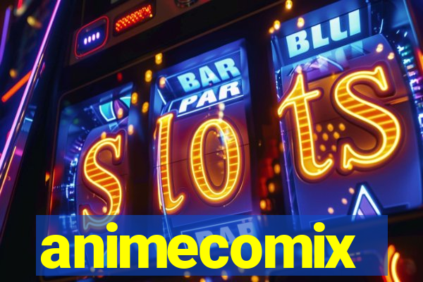 animecomix