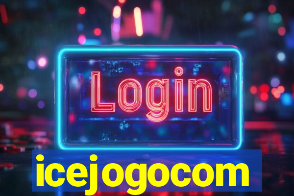 icejogocom