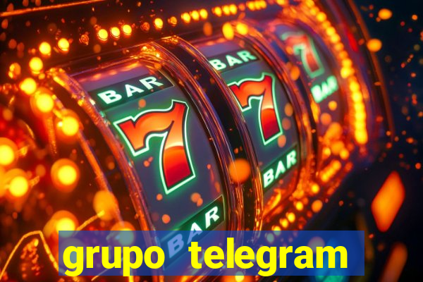 grupo telegram ganhar pix