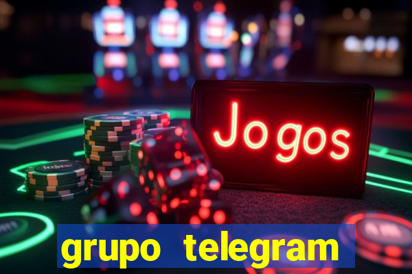 grupo telegram ganhar pix