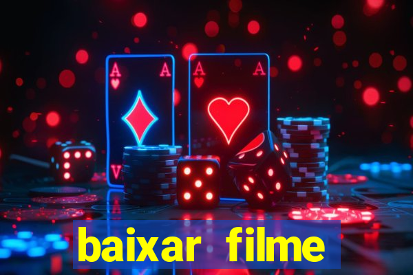 baixar filme interestelar dublado