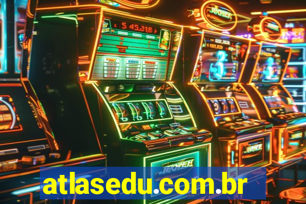 atlasedu.com.br.