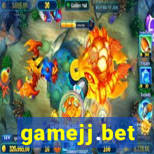 gamejj.bet