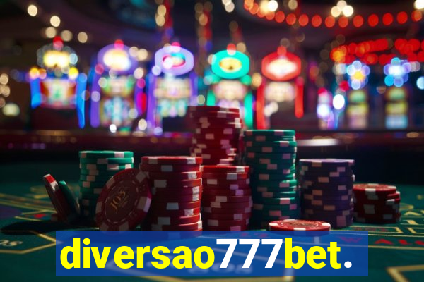 diversao777bet.com